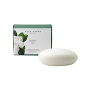 Acca Kappa Soap Collection