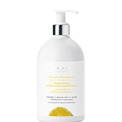 Acca Kappa Green Mandarin Hand Wash