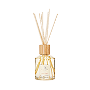Acca Kappa Blue Calycanthus Home Fragrance Diffuser
