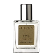 Acca Kappa 1869 Eau de Cologne Spray