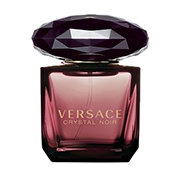 Versace Crystal Noir Eau de Parfum Spray