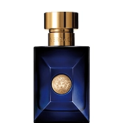 Versace Dylan Blue Eau de Toilette Spray