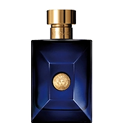 Versace Dylan Blue Aftershave
