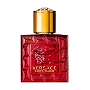 Versace Eros Flame pour Homme Eau de Parfum Spray