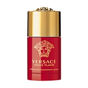 Versace Eros Flame pour Homme Deo Stick