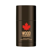 Dsquared² Wood Pour Homme Deo Stick
