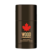 Dsquared² Wood Pour Homme Deodorant Stick