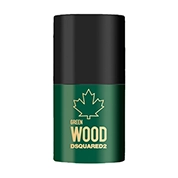 Dsquared² Green Wood Deostick