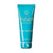 Versace Dylan Turquoise Shower Gel