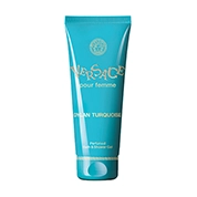 Versace Dylan Turquoise Shower Gel