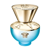 Versace Dylan Turquoise Eau de Toilette