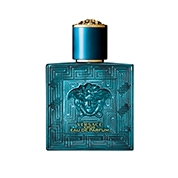 Versace Eros Eau de Parfum