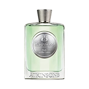 Atkinsons Posh on the Green Eau de Parfum