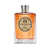Atkinsons Pirates Grand Reserve Eau de Parfum