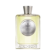 Atkinsons Mint & Tonic Eau de Parfum