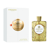 Atkinsons Goldfair in Mayfair Eau de Parfum