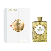 Atkinsons Goldfair in Mayfair Eau de Parfum