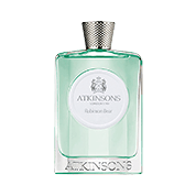 Atkinsons Robinson Bear Eau de Parfum