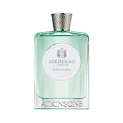 Atkinsons Robinson Bear Eau de Parfum