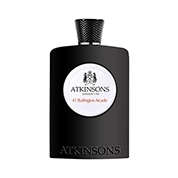 Atkinsons 41 Burlington Arcade Eau de Parfum