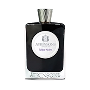 Atkinsons Tulipe Noire Eau de Parfum