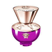 Versace Dylan Purple Eau de Parfum