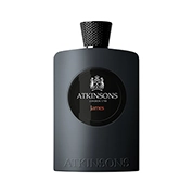 Atkinsons James Eau de Parfum