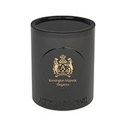 Atkinsons Kensington Majestic Elegance Candle