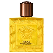 Versace Eros Energy Eau de Parfum