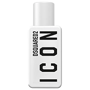 Dsquared² Icon Pour Femme Eau de Parfum