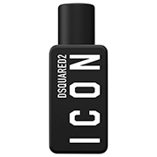 Dsquared² Icon Pour Homme Eau de Parfum