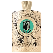 Atkinsons Midnight Scented Dream Parfum Intense