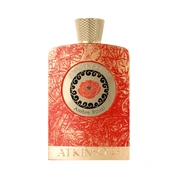 Atkinsons Ambre Royal Parfum Intense Parfum Intense