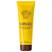 Versace Eros Energy Shower Gel