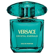 Versace Crystal Emerald Eau de Parfum