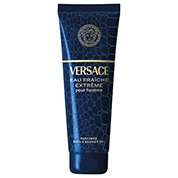 Versace Man Eau Fraiche Extreme Shower Gel