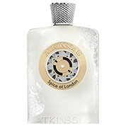 Atkinsons Spice of London Parfum Intense