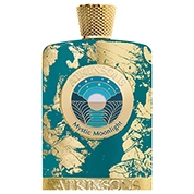 Atkinsons Mystic Moonlight Parfum Intense