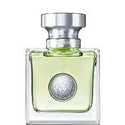 Versace Versense Eau de Toilette Spray