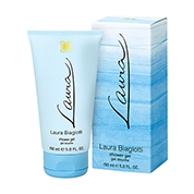 Laura Biagiotti Laura Shower Gel