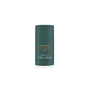Laura Biagiotti Roma Uomo Deodorant Stick