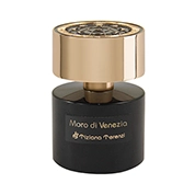 Tiziana Terenzi Moro di Venezia Extrait de Parfum