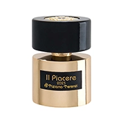 Tiziana Terenzi Il Piacere Extrait de Parfum