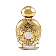 Tiziana Terenzi TYL Absolut Extrait de Parfum