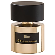 Tiziana Terenzi Ilba Extrait de Parfum
