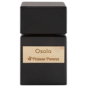 Tiziana Terenzi Osola Extrait de Parfum