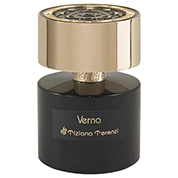 Tiziana Terenzi Verna Extrait de Parfum