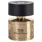 Tiziana Terenzi Kirkè Overdose Extrait de Parfum