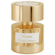 Tiziana Terenzi Phivele Extrait de Parfum