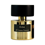 Tiziana Terenzi Kirké Extrait de Parfum